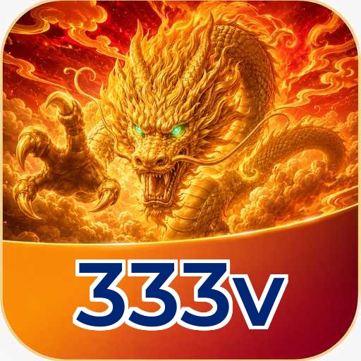 Hasil Scan VirusTotal untuk 333v APK