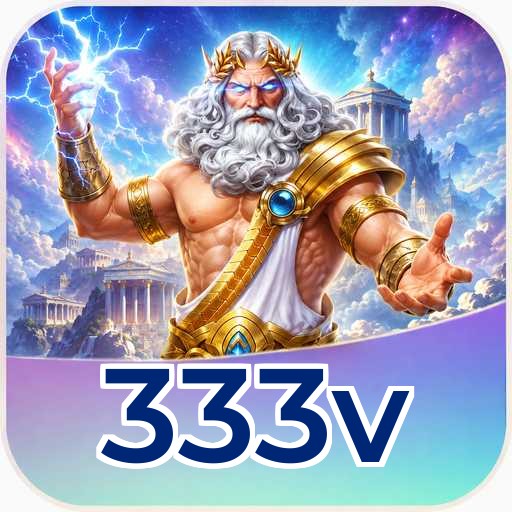 App Details