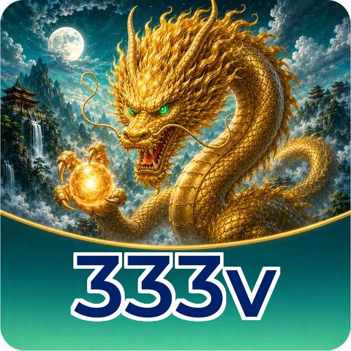 Instalasi 333v