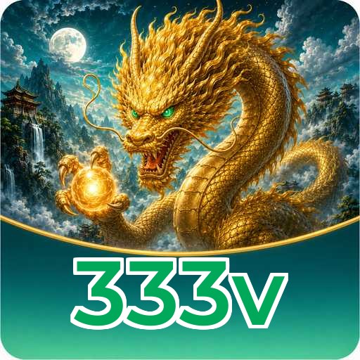 Grafik Performa 333v APK pada Berbagai Kategori Perangkat