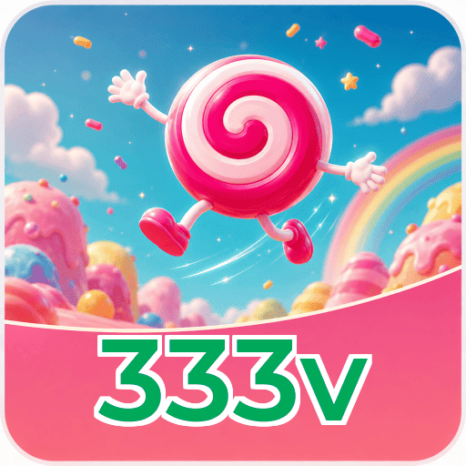 Check Android Version